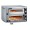 Pizza Ovens Pizza Ovens